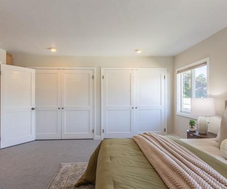 3455 Dover RD, Redwood City, CA - Thumbnail Image #20