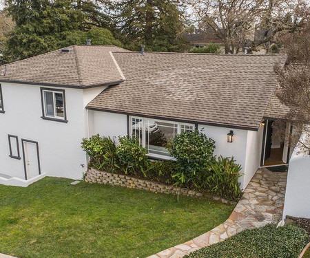 3455 Dover RD, Redwood City, CA - Thumbnail Image #3