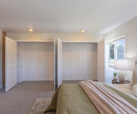 3455 Dover RD, Redwood City, CA - Thumbnail Image #21