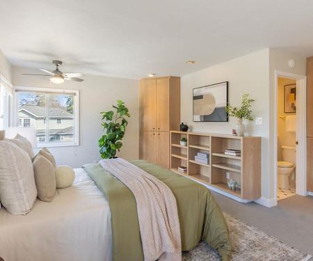 3455 Dover RD, Redwood City, CA - Thumbnail Image #22