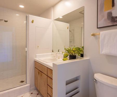 3455 Dover RD, Redwood City, CA - Thumbnail Image #23