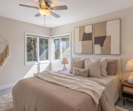 3455 Dover RD, Redwood City, CA - Thumbnail Image #24