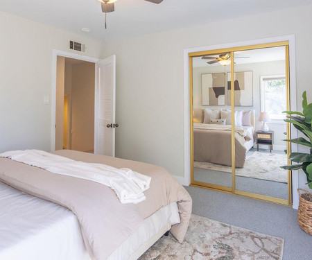 3455 Dover RD, Redwood City, CA - Thumbnail Image #25