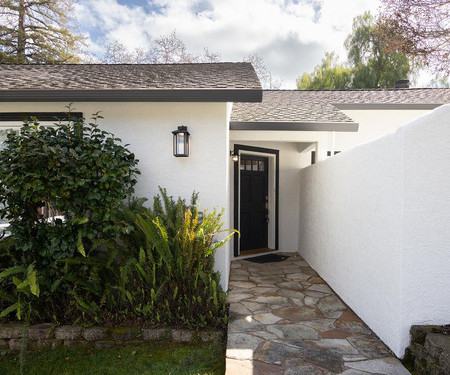 3455 Dover RD, Redwood City, CA - Thumbnail Image #4