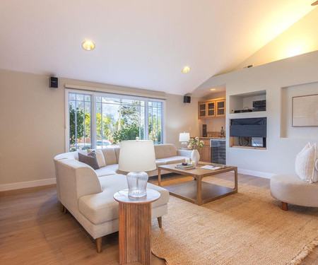 3455 Dover RD, Redwood City, CA - Thumbnail Image #5