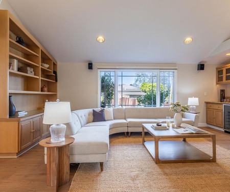 3455 Dover RD, Redwood City, CA - Thumbnail Image #6