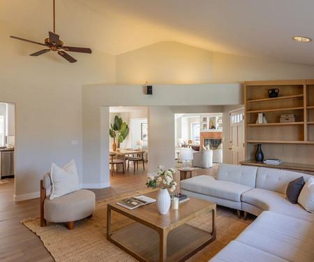 3455 Dover RD, Redwood City, CA - Thumbnail Image #7