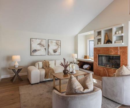 3455 Dover RD, Redwood City, CA - Thumbnail Image #8