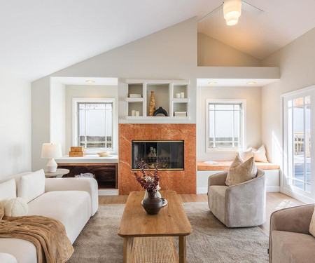 3455 Dover RD, Redwood City, CA - Thumbnail Image #9