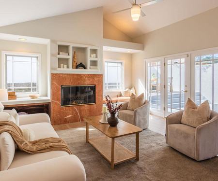3455 Dover RD, Redwood City, CA - Thumbnail Image #10