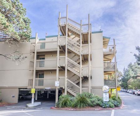 381 Half Moon LN 209, Daly City, CA - Thumbnail Image #2