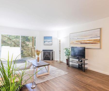 381 Half Moon LN 209, Daly City, CA - Thumbnail Image #11