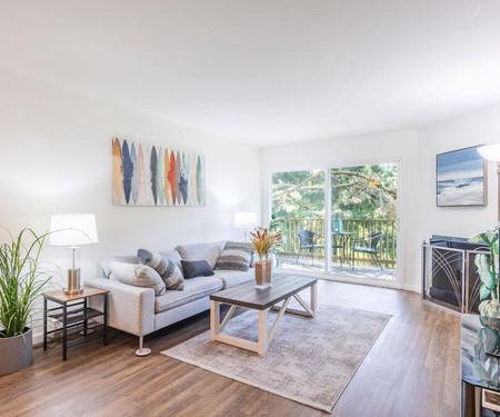 381 Half Moon LN 209, Daly City, CA - Thumbnail Image #12