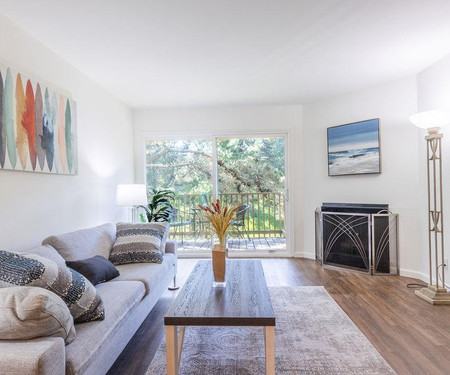 381 Half Moon LN 209, Daly City, CA - Thumbnail Image #13