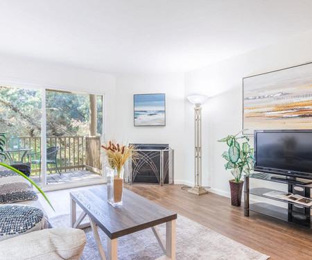 381 Half Moon LN 209, Daly City, CA - Thumbnail Image #14