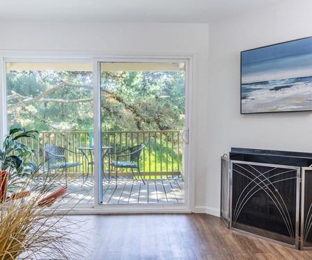 381 Half Moon LN 209, Daly City, CA - Thumbnail Image #15