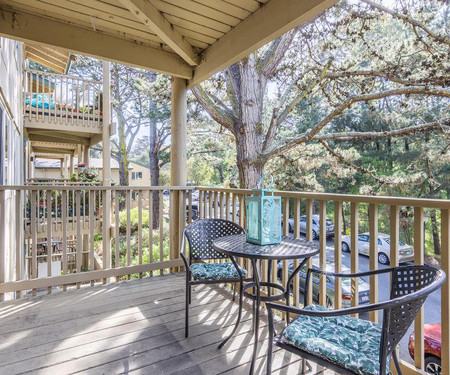 381 Half Moon LN 209, Daly City, CA - Thumbnail Image #16