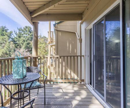 381 Half Moon LN 209, Daly City, CA - Thumbnail Image #17