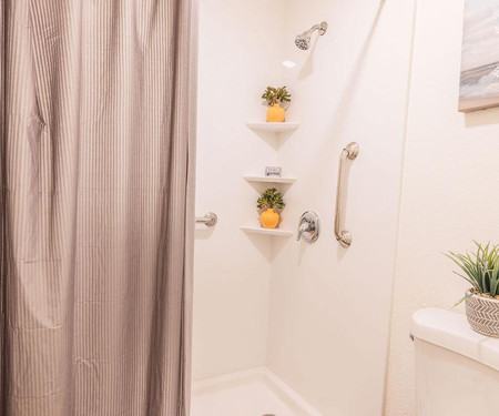 381 Half Moon LN 209, Daly City, CA - Thumbnail Image #18