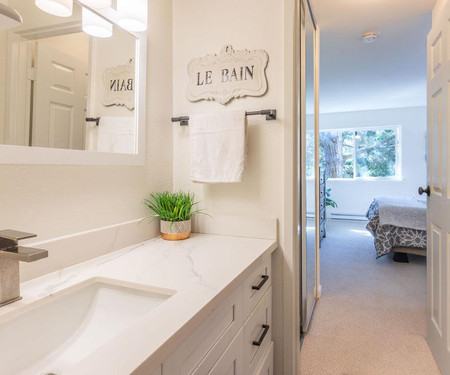 381 Half Moon LN 209, Daly City, CA - Thumbnail Image #19