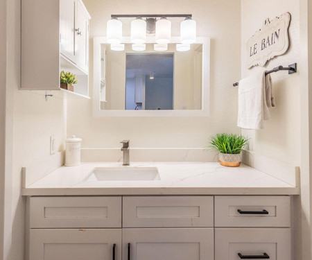 381 Half Moon LN 209, Daly City, CA - Thumbnail Image #20