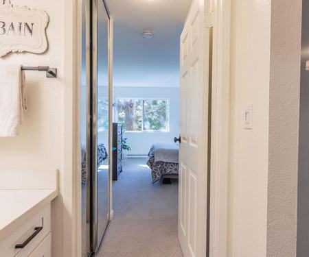 381 Half Moon LN 209, Daly City, CA - Thumbnail Image #21