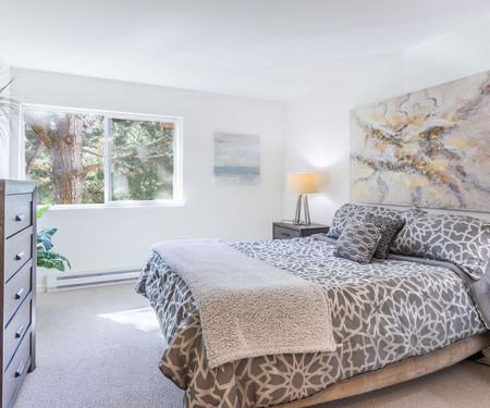 381 Half Moon LN 209, Daly City, CA - Thumbnail Image #22
