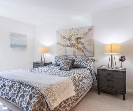 381 Half Moon LN 209, Daly City, CA - Thumbnail Image #23