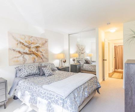 381 Half Moon LN 209, Daly City, CA - Thumbnail Image #24