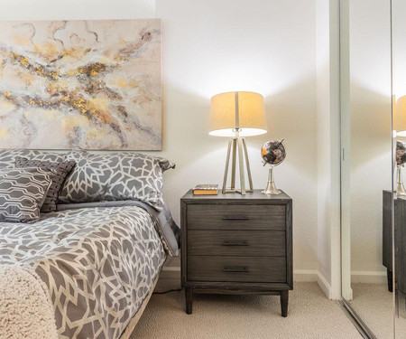 381 Half Moon LN 209, Daly City, CA - Thumbnail Image #25