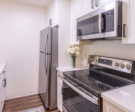 381 Half Moon LN 209, Daly City, CA - Thumbnail Image #7