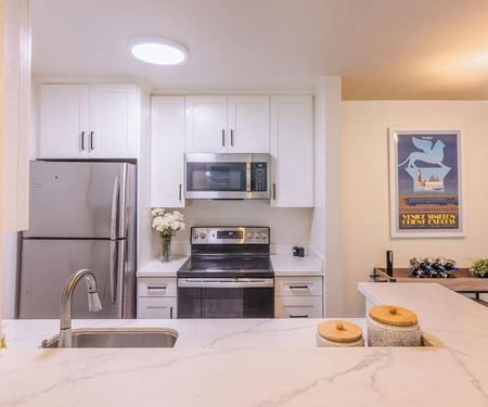 381 Half Moon LN 209, Daly City, CA - Thumbnail Image #9