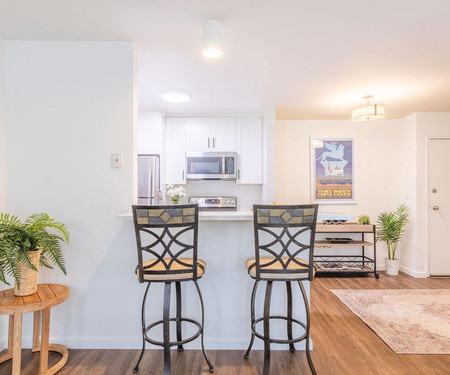 381 Half Moon LN 209, Daly City, CA - Thumbnail Image #10