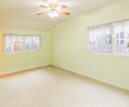 2945 San Juan Blvd, Belmont, CA - Thumbnail Image #11