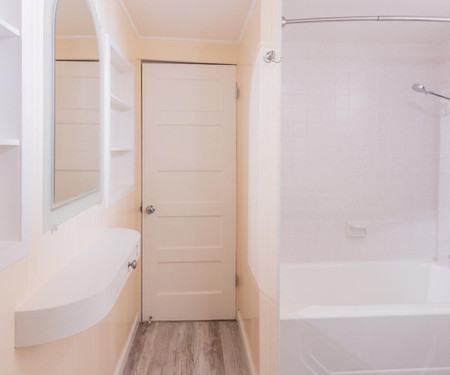 2945 San Juan Blvd, Belmont, CA - Thumbnail Image #12