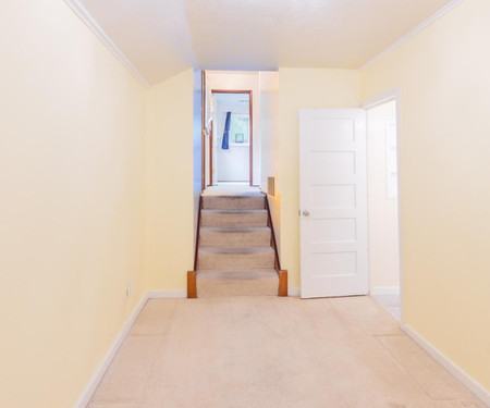 2945 San Juan Blvd, Belmont, CA - Thumbnail Image #13