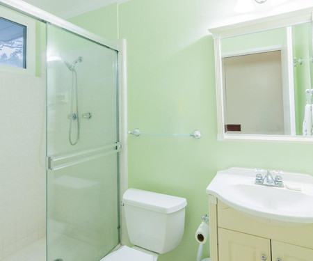 2945 San Juan Blvd, Belmont, CA - Thumbnail Image #14