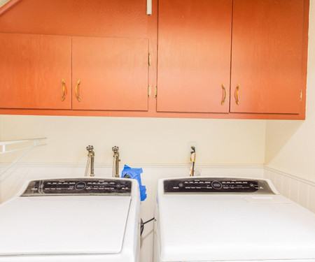 2945 San Juan Blvd, Belmont, CA - Thumbnail Image #15
