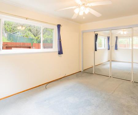2945 San Juan Blvd, Belmont, CA - Thumbnail Image #16