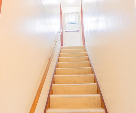 2945 San Juan Blvd, Belmont, CA - Thumbnail Image #17
