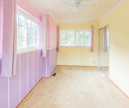 2945 San Juan Blvd, Belmont, CA - Thumbnail Image #18