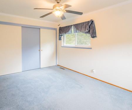 2945 San Juan Blvd, Belmont, CA - Thumbnail Image #19