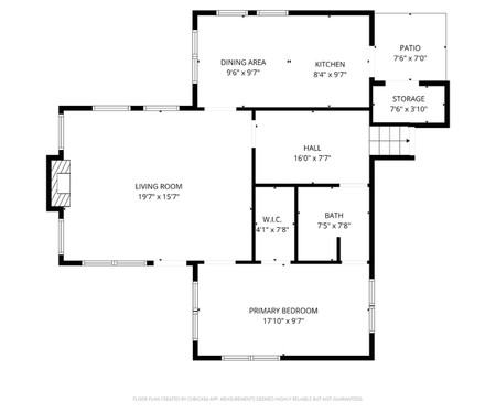 2945 San Juan Blvd, Belmont, CA - Thumbnail Image #20