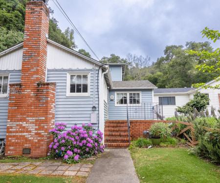 2945 San Juan Blvd, Belmont, CA - Thumbnail Image #3