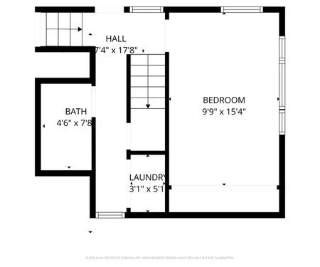 2945 San Juan Blvd, Belmont, CA - Thumbnail Image #21