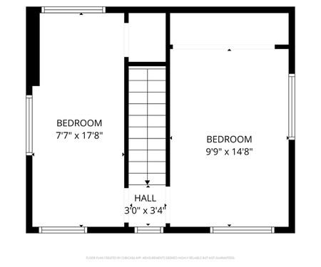 2945 San Juan Blvd, Belmont, CA - Thumbnail Image #22