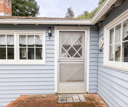 2945 San Juan Blvd, Belmont, CA - Thumbnail Image #4