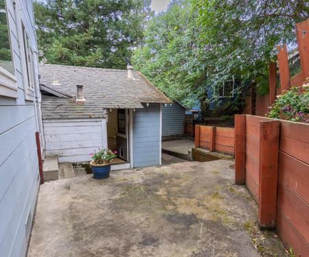2945 San Juan Blvd, Belmont, CA - Thumbnail Image #5