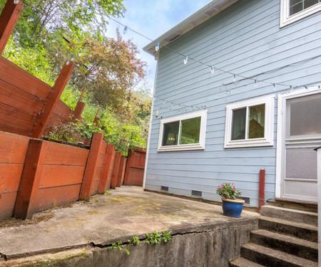 2945 San Juan Blvd, Belmont, CA - Thumbnail Image #6