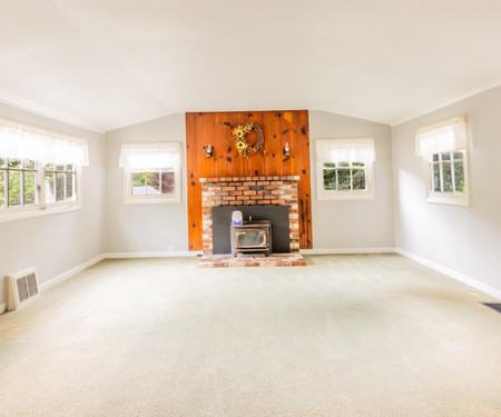 2945 San Juan Blvd, Belmont, CA - Thumbnail Image #7